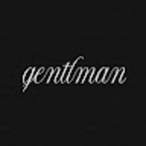 Meet your Posher, Rayen